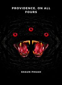 Providence, On All Fours
