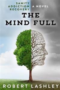Bokomslag för "The Mind Full"