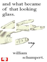 And What Became of That Looking Glass