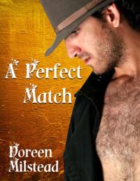 Perfect Match