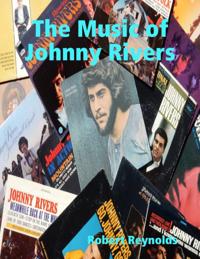 Music of Johnny Rivers