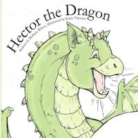 Hector the Dragon