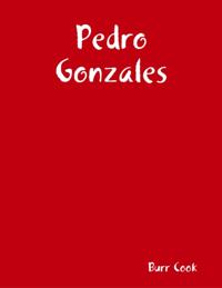 Pedro Gonzales
