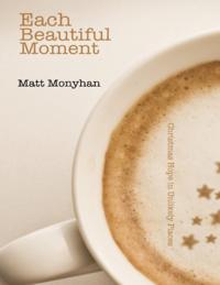 Each Beautiful Moment