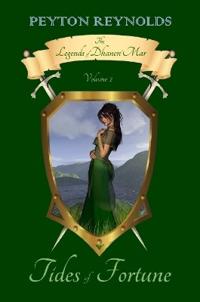 Tides of Fortune