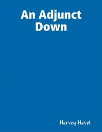 Adjunct Down