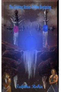 Linking Stones: A New Beginning