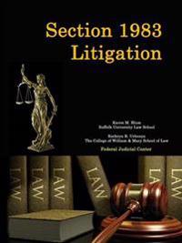 Section 1983 Litigation