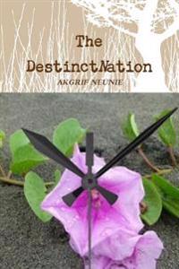 The Destinctnation