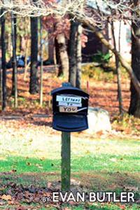 Letters to You
