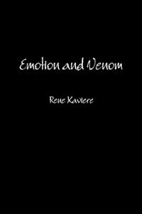 Emotion and Venom