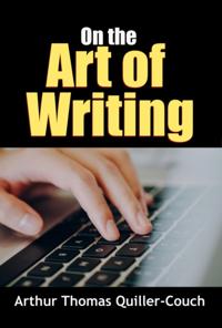 Writing & Publishing References