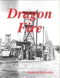 Dragon Fire