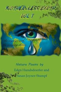 Bokomslag för "Mother-Less Earth, Vol I"