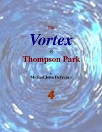 Vortex @ Thompson Park 4