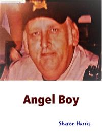 Angel Boy