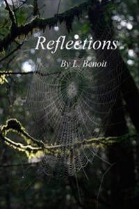 Reflections