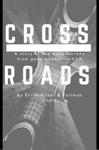 Crossroads