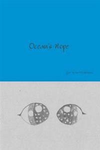 Bokomslag för "Ocean's Hope"