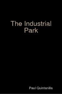 The Industrial Park