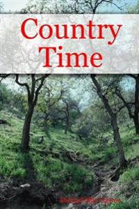 Country Time