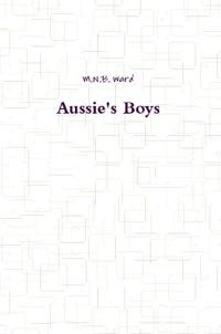 Aussie's Boys