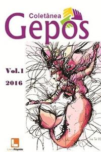 COLETÂNEA  GEPOS