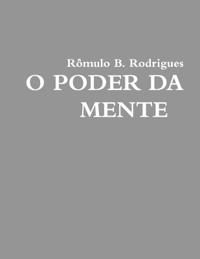 Mi libro de tapa blanda