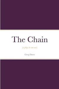 The Chain