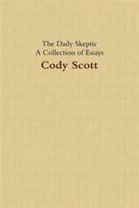 Daily Skeptic 2016