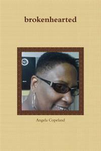 My Paperback Book