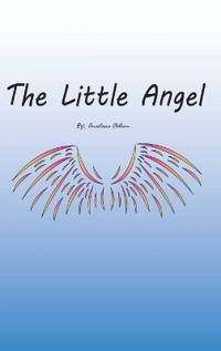 The Little Angel