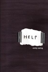 Help