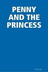 Penny and the Princess