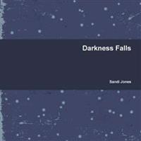Darkness Falls