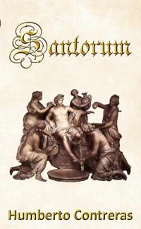 Santorum