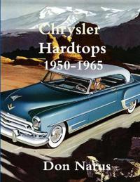 Chrysler Hardtops 1950-1965