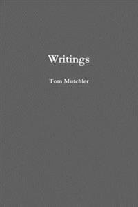 Writings