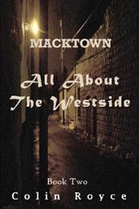 All About The Westside