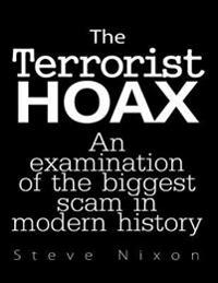 Terrorist Hoax