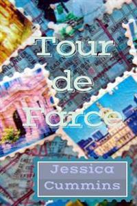 Tour De Farce