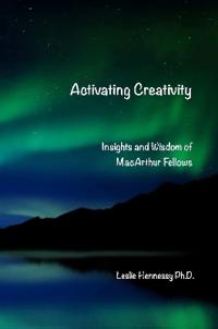 Activating Creativity