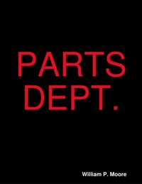 Parts Department