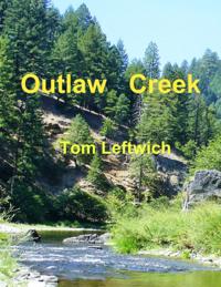 Outlaw Creek