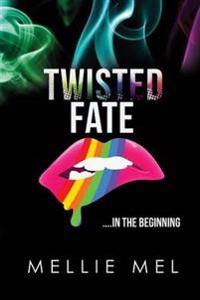 Twisted Fate