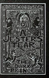 A Jester's Tear