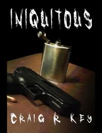 Iniquitous