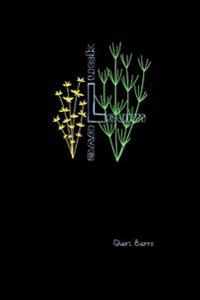 Luck.Learn.Love