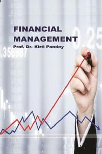 Financial Management