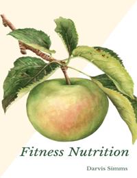 Fitness Nutrition